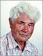 Foto:  Siegfried Schwarze