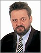 Foto:
Hans-Heinrich Erke