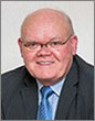 Foto:
Laurenz Schulte