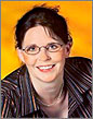 Foto: 
 Gesine Butke