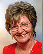 Foto:
Karin Hinz