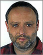 Foto:
Frank Rodeheger