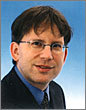 Foto:Donald Nimsch
