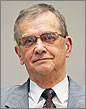 Foto:
Joachim Heinrich