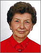 Foto: Elfi Ritter