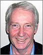 Foto: Rainer Wester