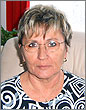 Foto: Brigitte Marx