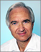 Foto: Jürgen Bacher