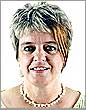 Foto:
Anke Knop