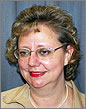 Foto:
Vera Göbel