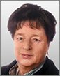 Foto:
Marliese Schöffel
