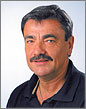 Foto:
Jürgen Remmet
