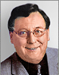 Foto:
Jürgen Metzger