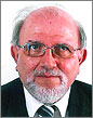 Foto: Helmut Burkhardt