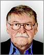 Foto:
Heiner Boegler