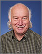 Foto:
Knut Friese