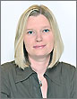 Foto: Nina Brand
