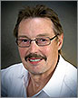 Foto:
Jürgen Hestermann