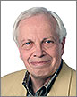 Foto:
Hans-Jörg Klempin
