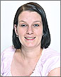 Foto: Stefanie Jäkel