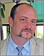 Foto: Holger Güssau