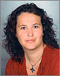 Foto: Kathrin Lohse