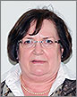 Foto:
Annemarie Illigner