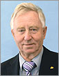 Foto: Siegfried Ge&szlig;ner