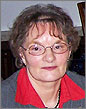 Foto:
Marlies Falldorf