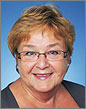 Foto:
Anita Zum Felde