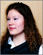 Foto: Ann-Katrin Vogel