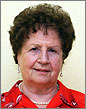 Foto:
Gerda Schilling