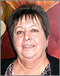 Foto:
Ursula Baeuerlein