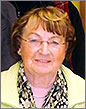 Foto:
Elvira Malchow