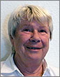 Foto:
Ute Müller