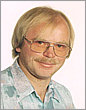 Foto:
Josef Beer