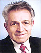 Foto:
Walter Raßbach