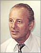 Foto:
Ludwig Grabmayer