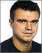 Foto:
Benjamin Gießel