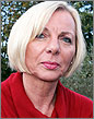 Foto:
Ute Chlechowitz