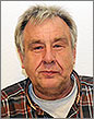 Foto:
Jörg Müller
