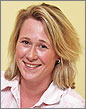 Claudia Stöhr