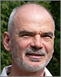 Foto:
Karl-Heinz Braunholz