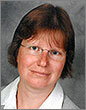 Foto:
Christine Scholz