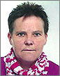 Foto:
Cordula Reinecke