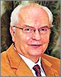 Foto:
Günter Piontek