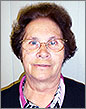 Foto:
Helga Beckmann