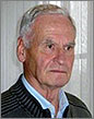 Foto:
Harald Segler