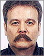 Foto: Uwe Wernicke