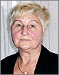 Foto:
Rosamunde Evert